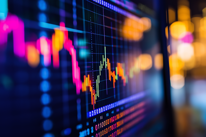 Portfolio diversification and asset management strategies